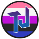 Technological Journey icon