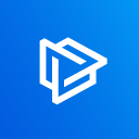 Lunia Agency™