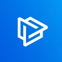 Lunia Agency™
