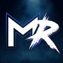 Mandanga Rust Discord Server Icon