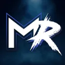 Mandanga Rust