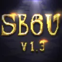 SBOV - Skyblock Overhaul