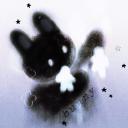 bunny avatar