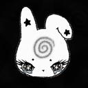 bunny avatar