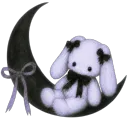 𝔟𝔲𝔫𝔫𝔶
