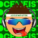 Joocemeister's The Gaming Room