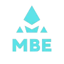 MBE Games