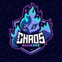 Chaos Alliance