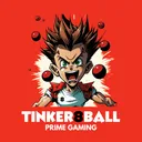 Tinker8ball Community
