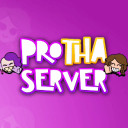 Discovery icon for Prothaserver! Discord server