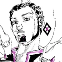 JoJo: Last Hope Army