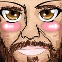 Gugurii
