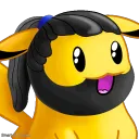 Anonyme Pokéholiker