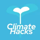 ClimateHacks