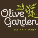 The Olive Garden