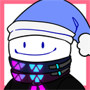 Creeper's chatroom Server Icon