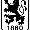 1860 eSports
