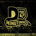 D20 Minutinhos