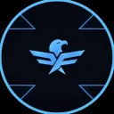 Fast Forward Esports