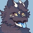 Discovery icon for Canto Dos Furro Discord server