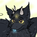 Discovery icon for Canto Dos Furro Discord server