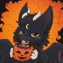 Discovery icon for Canto Dos Furro Discord server