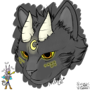 Discovery icon for Canto Dos Furro Discord server