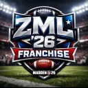 ZML ❄ ‘26 | S4