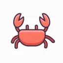 silly's icon