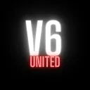 Virtual Six United