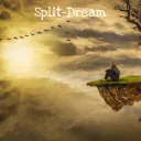 Split Dream