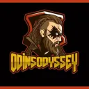Odins Odyssey