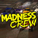 Madness Crew