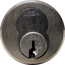 Keypicking.com Server Icon