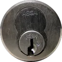 Keypicking