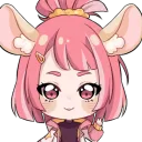 PipZqueak's server