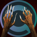 The Q Gang
