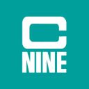 Central N9Ne Server Icon