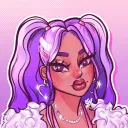 Bratz City