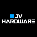 JV Hardware 2.0