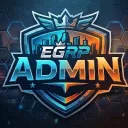EGRP Admins