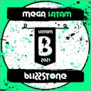 BlizzStone League
