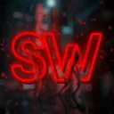 SwEaxX 💎's icon