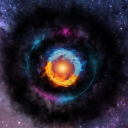 Collective Mind DID Discord server icon