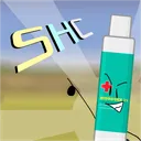 Stupid Hydrogeni Camp