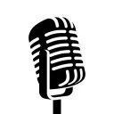 Open Mic Community