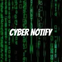 Cyber Notify
