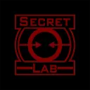 Tyler's Containment site