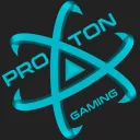 Proton Gaming