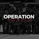 Operation WarSim | Temporada 9 Discord Server Icon